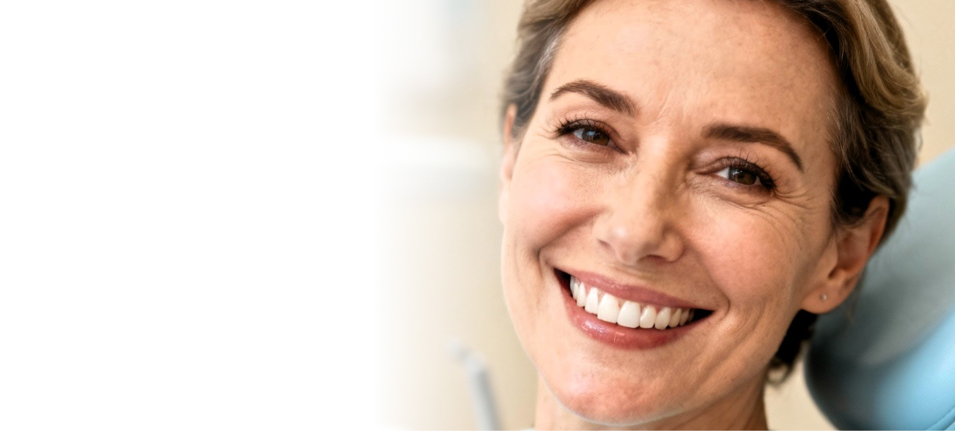 impianti dentali denti fissi in un solo giorno maison dental