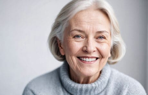 impianti dentali maison dental