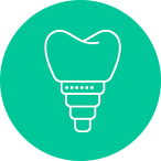 Implantologia dentale