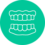 Implantologia dentale