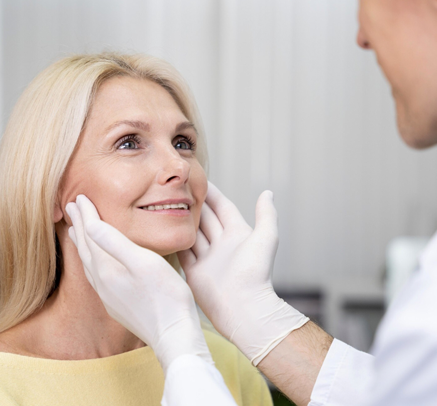 implantologia zigomatica