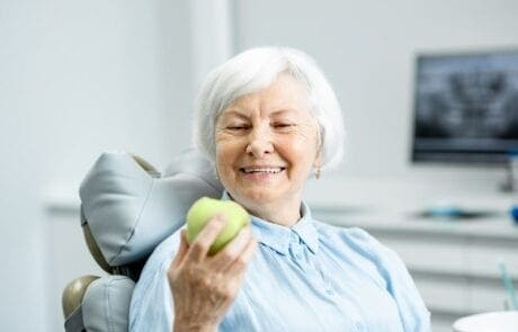 Protesi e riabilitazioni maison dental