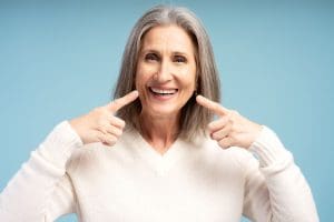 impianti dentali denti fissi in un solo giorno