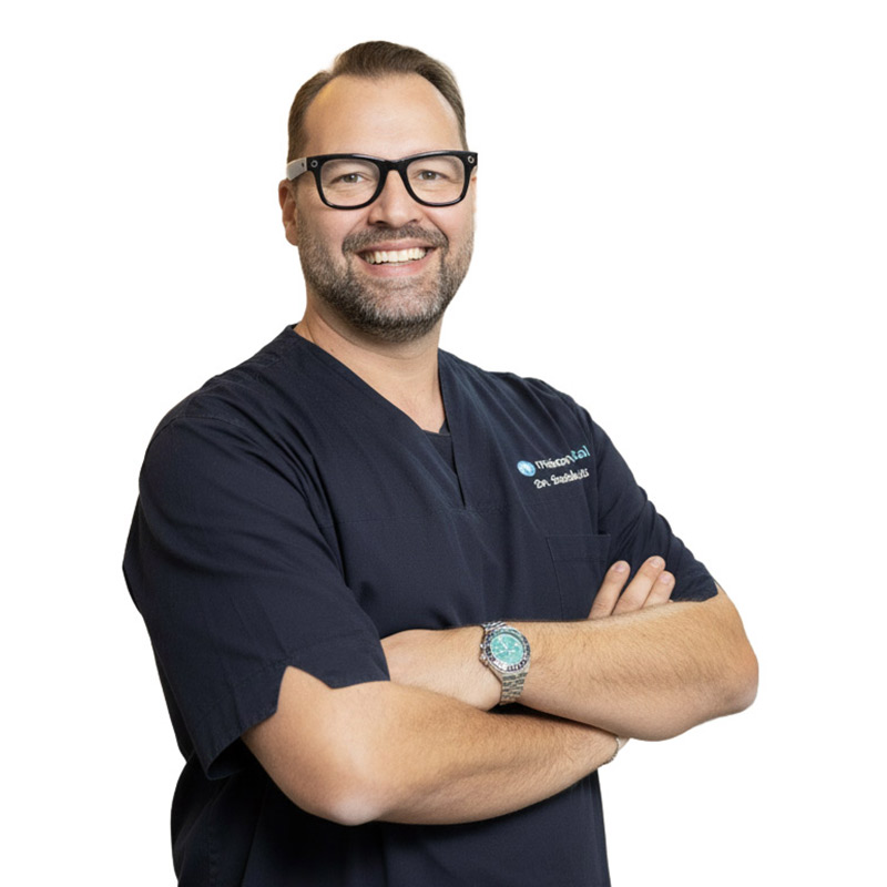 dottore davide panichi 4