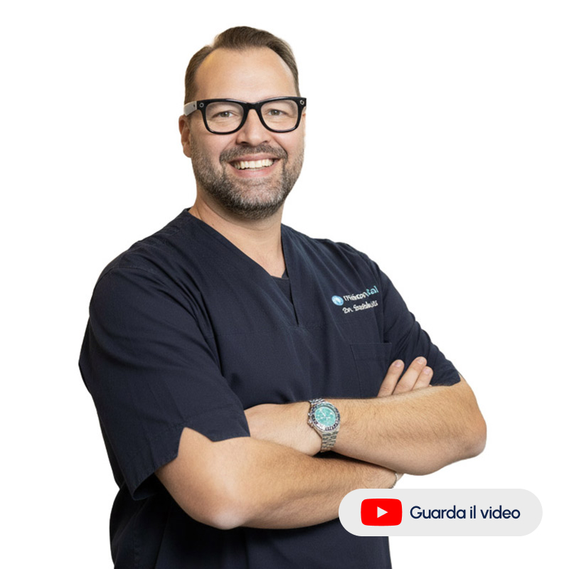 dottore davide panichi