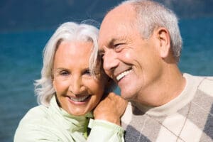 perno dentale e impianto dentale differenze e indicazioni