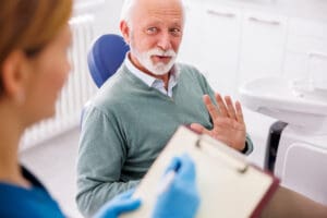 impianti dentali sono mutuabili ssn asl e requisiti