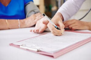 impianti dentali sono mutuabili ssn asl e requisiti