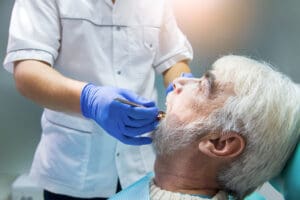 impianti dentali sono mutuabili ssn asl e requisiti