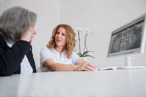 quanto costa un impianto zigomatico