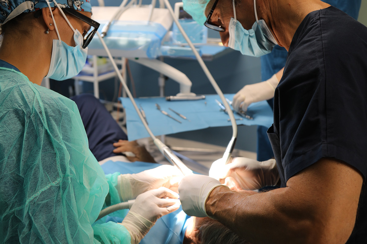 corone dentali cosa sono quando servono e quanto costano 11
