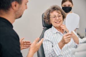 impianti zigomatici soluzione per chi ha poco osso