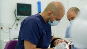dentista monza rho maison dental
