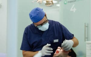dentista monza rho maison dental
