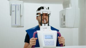 dentista monza rho maison dental
