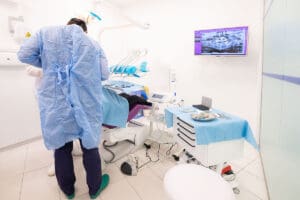 dentista monza rho maison dental