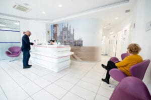 dentista monza rho maison dental