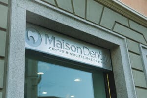 dentista monza rho maison dental