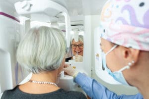 turismo dentale cosa valutare prima di curarsi all estero