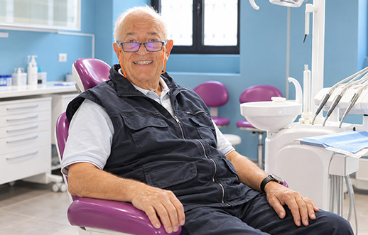 impianti dentali maison dental dentista monza rho